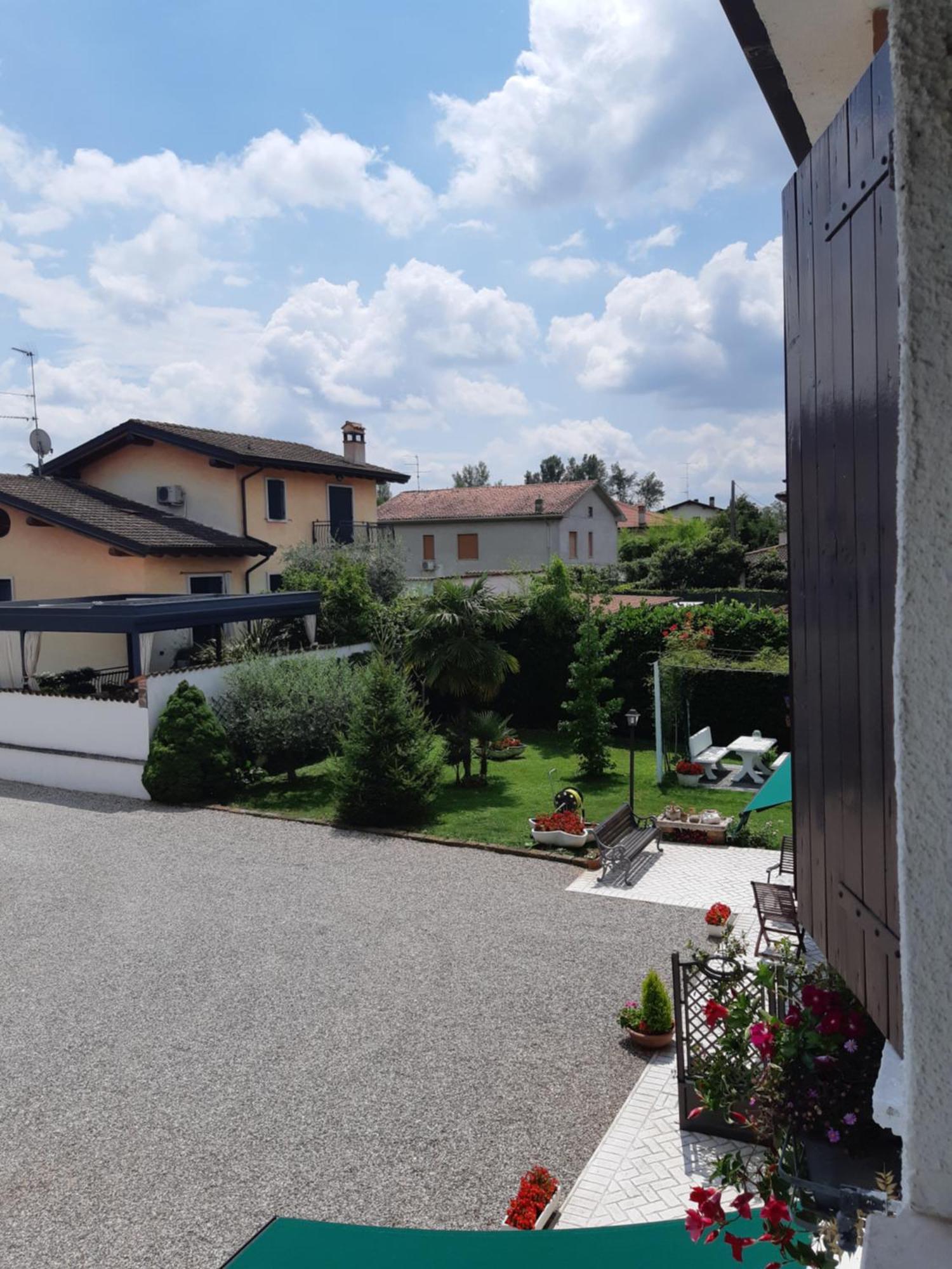 Casacobelli Hébergement de vacances *