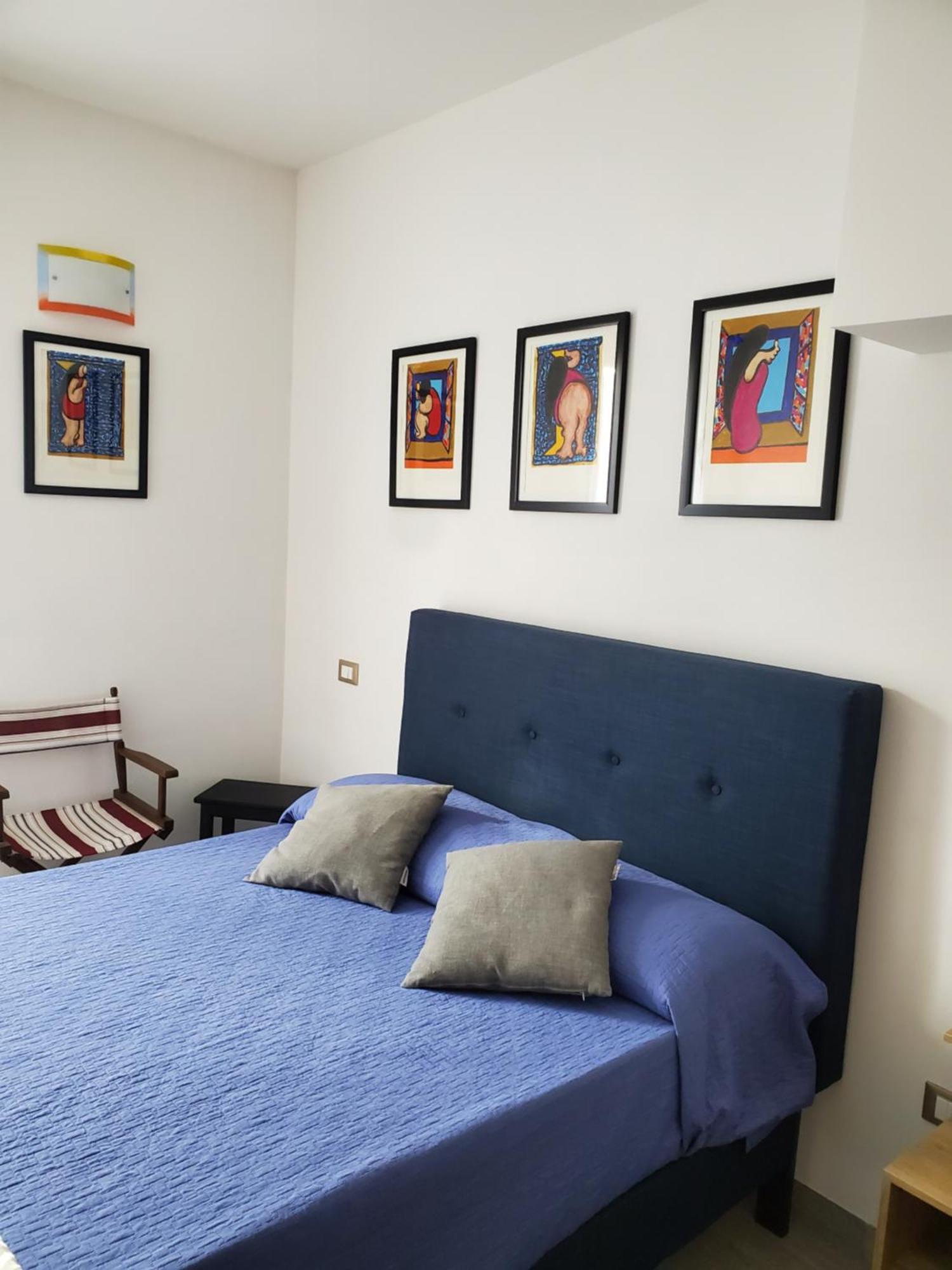Casacobelli * Monzambano