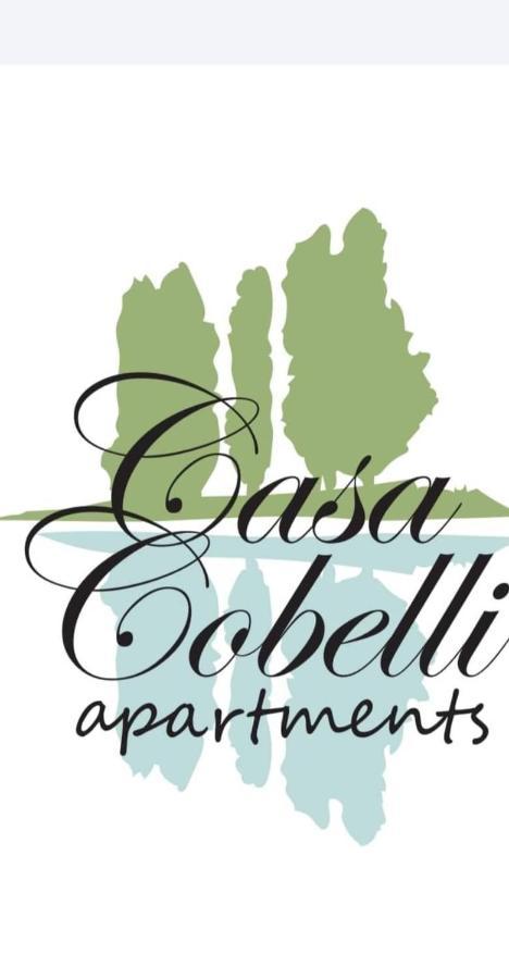 Casacobelli * Monzambano