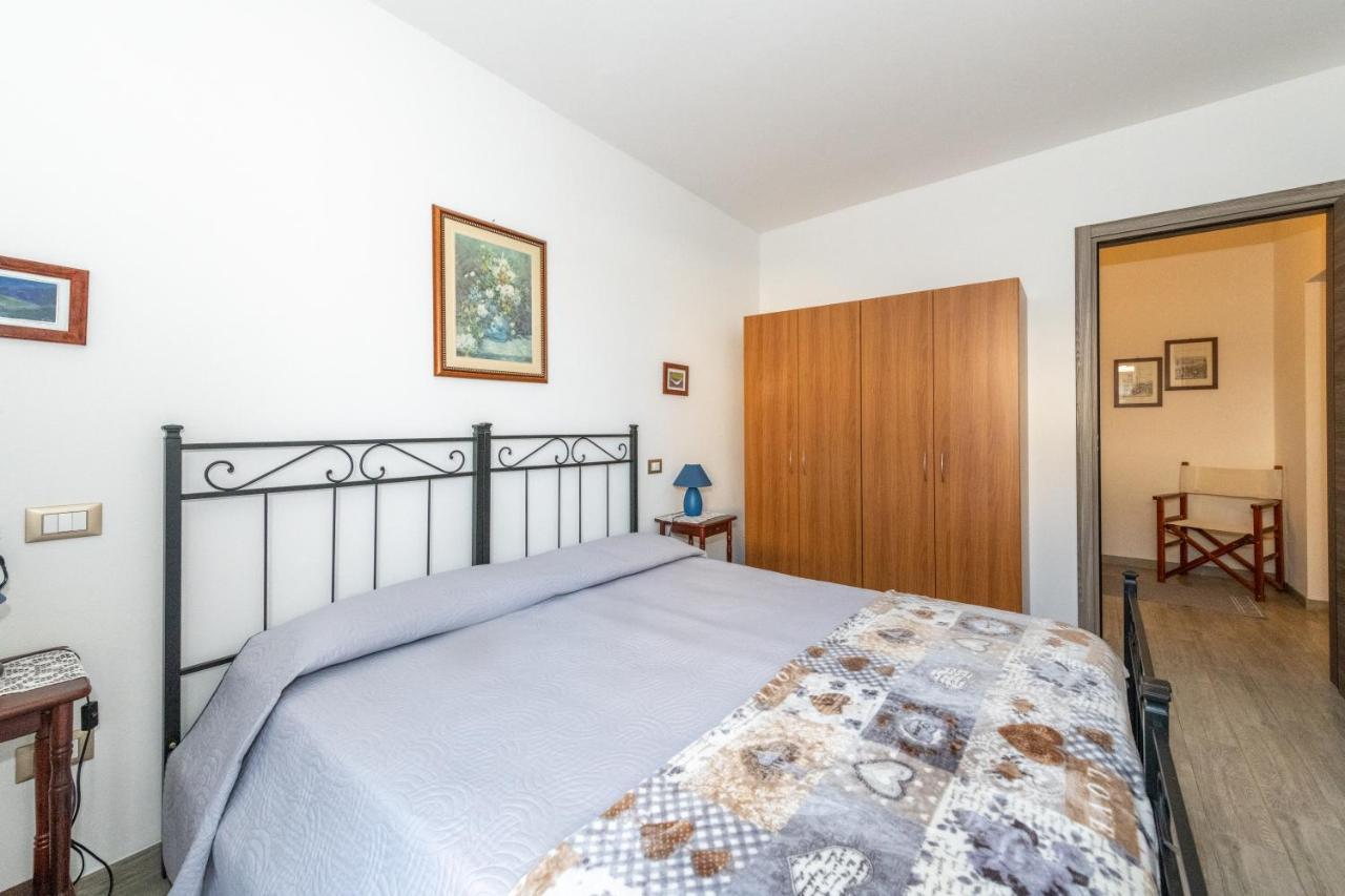 Casacobelli * Monzambano