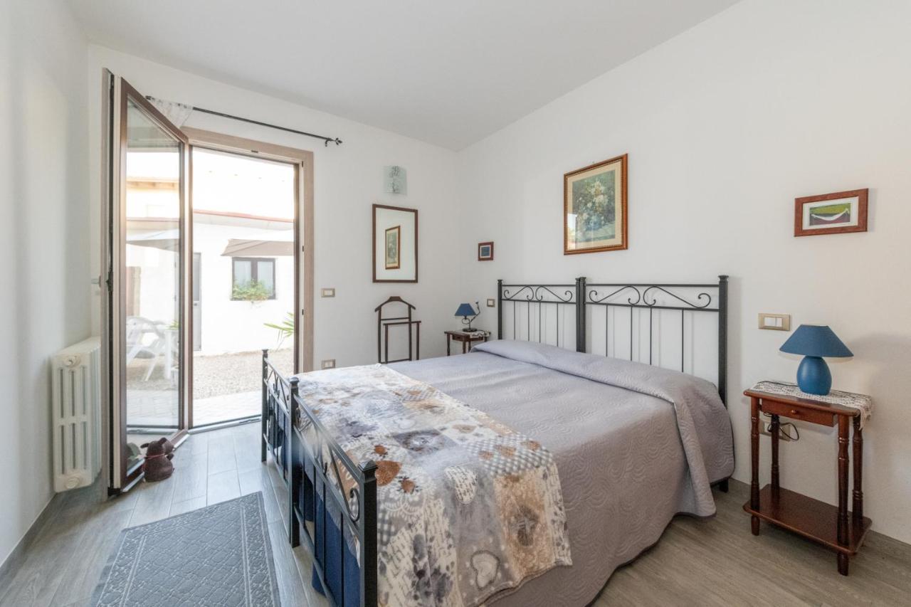 Casacobelli Holiday home *