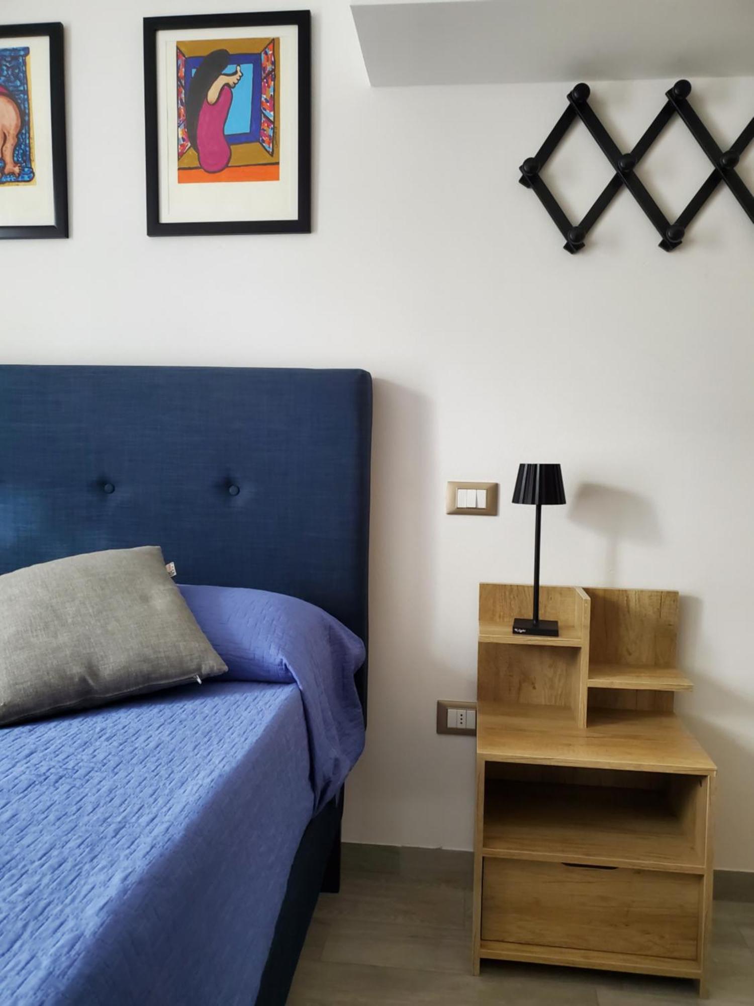Casacobelli Monzambano
