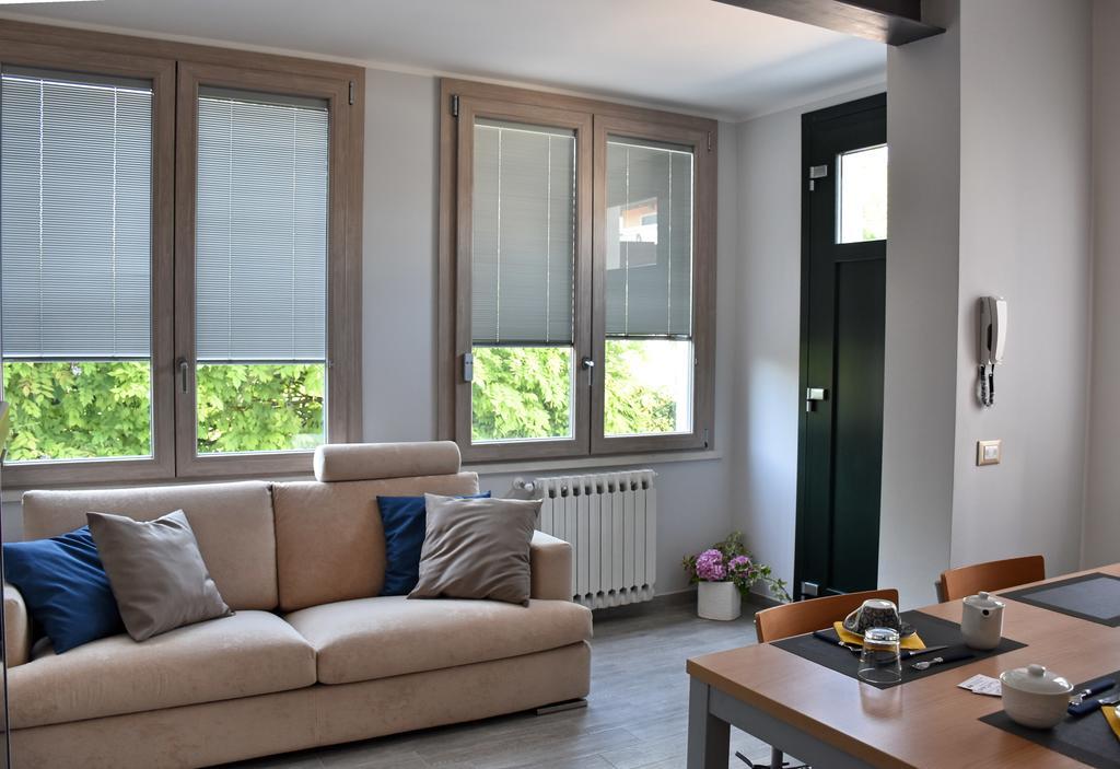 Casacobelli