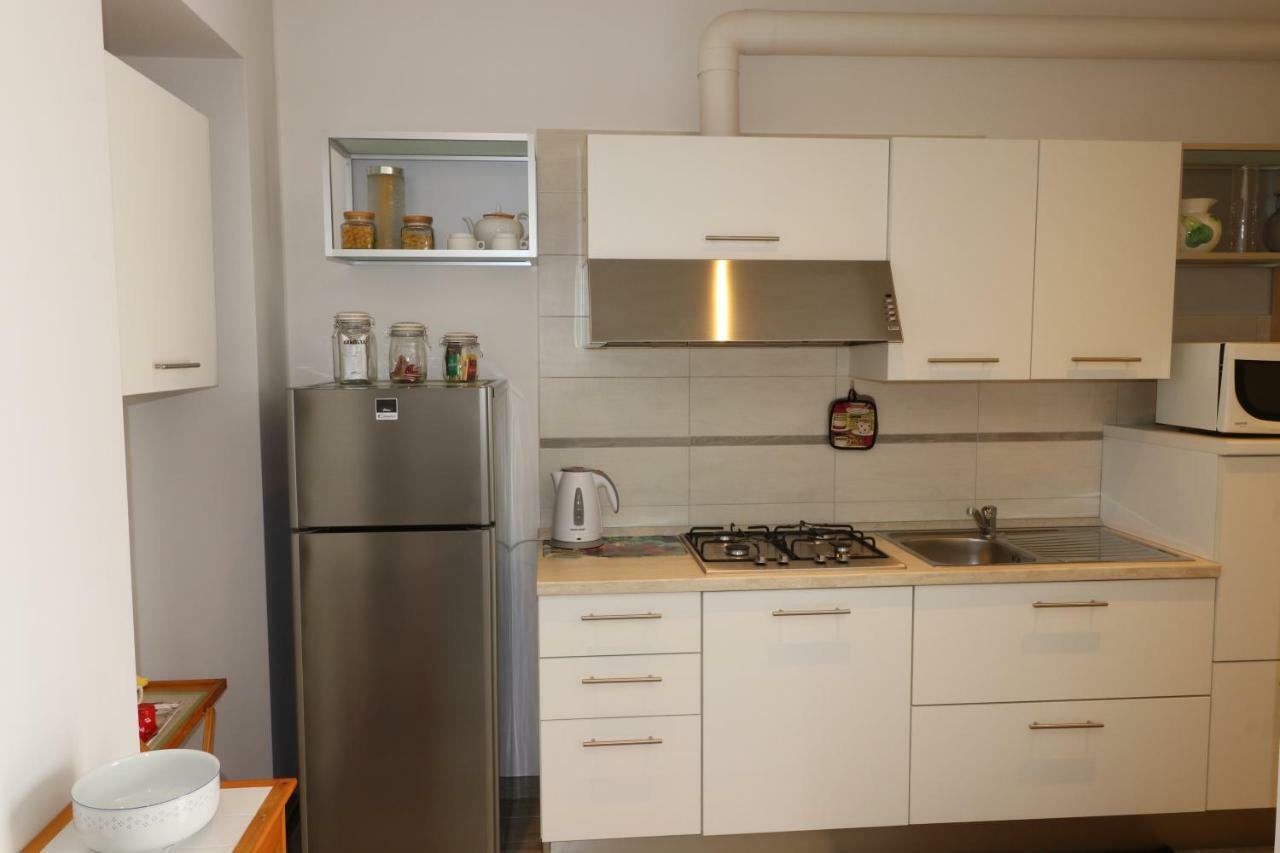 Holiday home Casacobelli Monzambano
