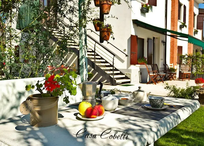 Casacobelli
