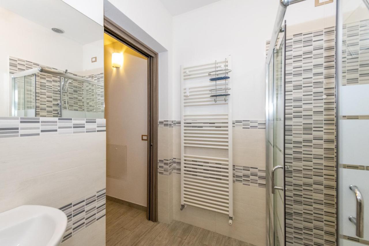 Casacobelli Holiday home Monzambano