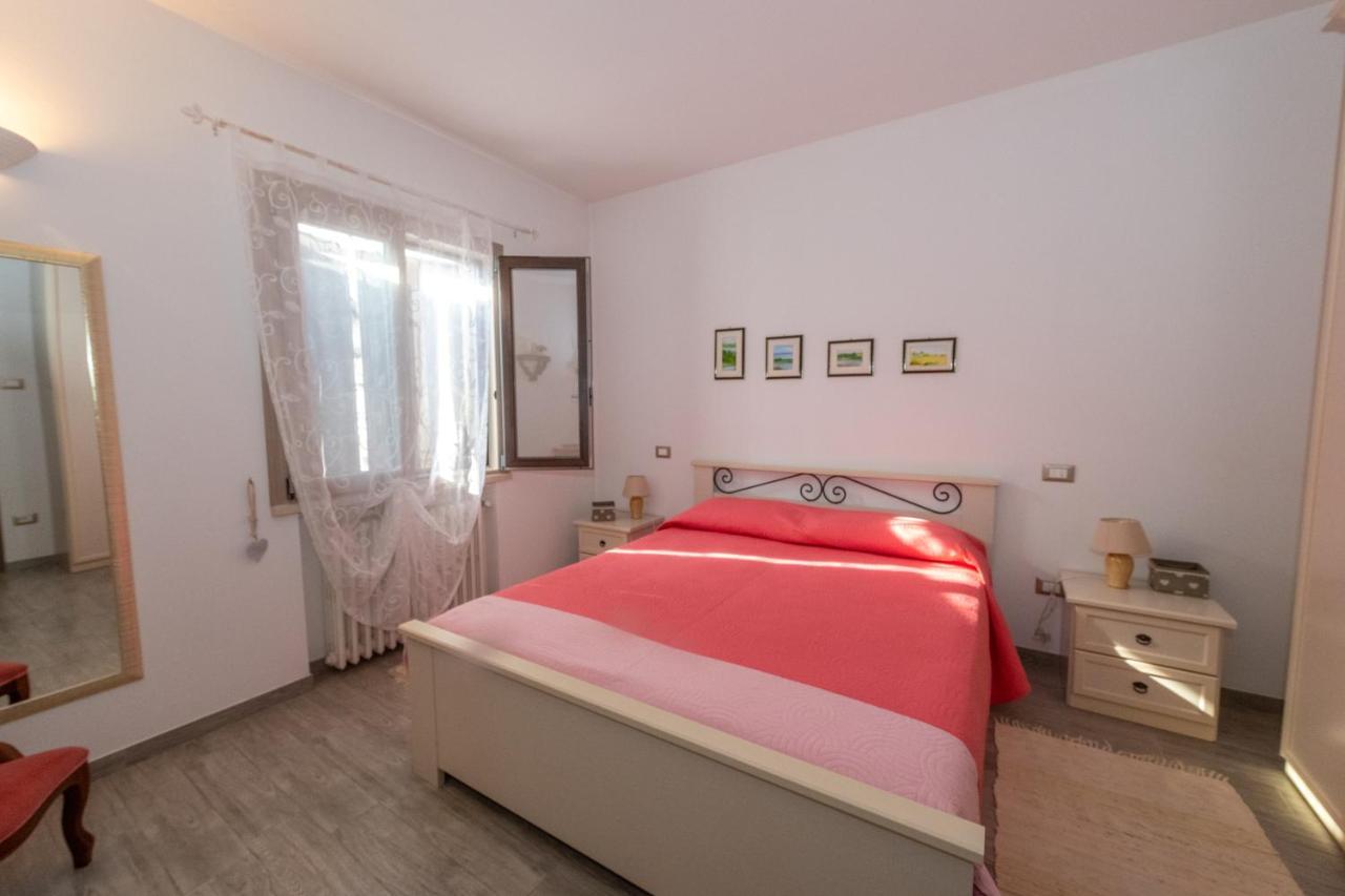 Casacobelli Holiday home