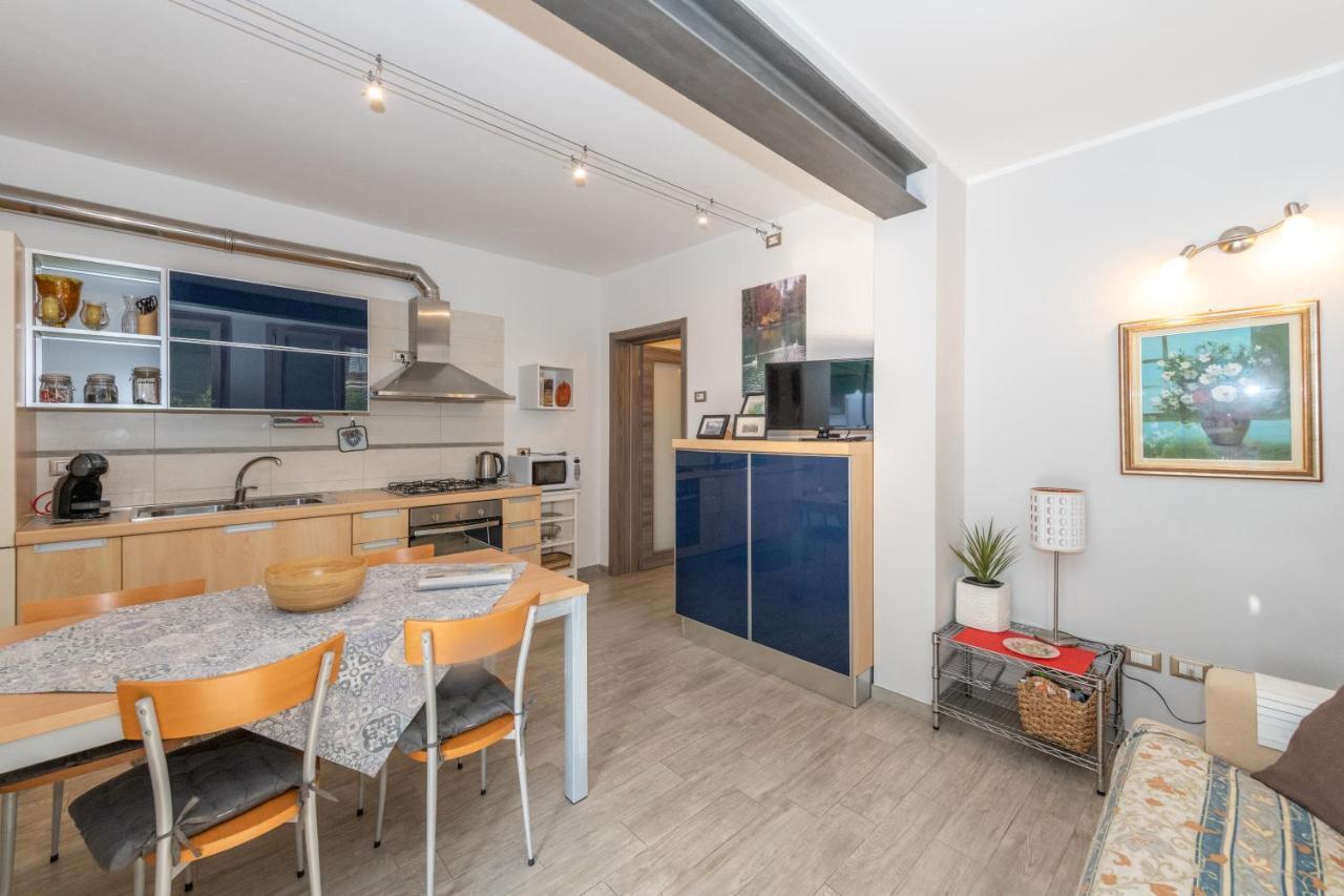 Casacobelli Holiday home *