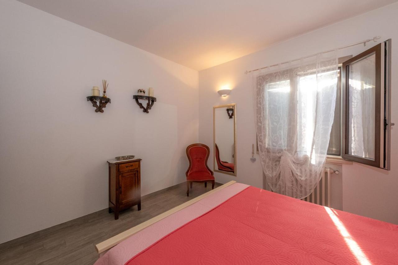 Casacobelli