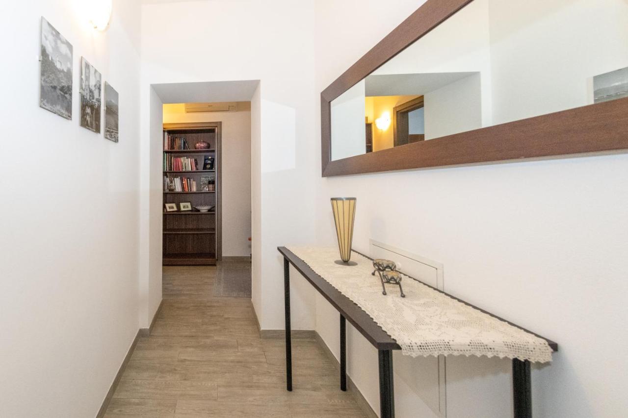 Casacobelli Holiday home Monzambano