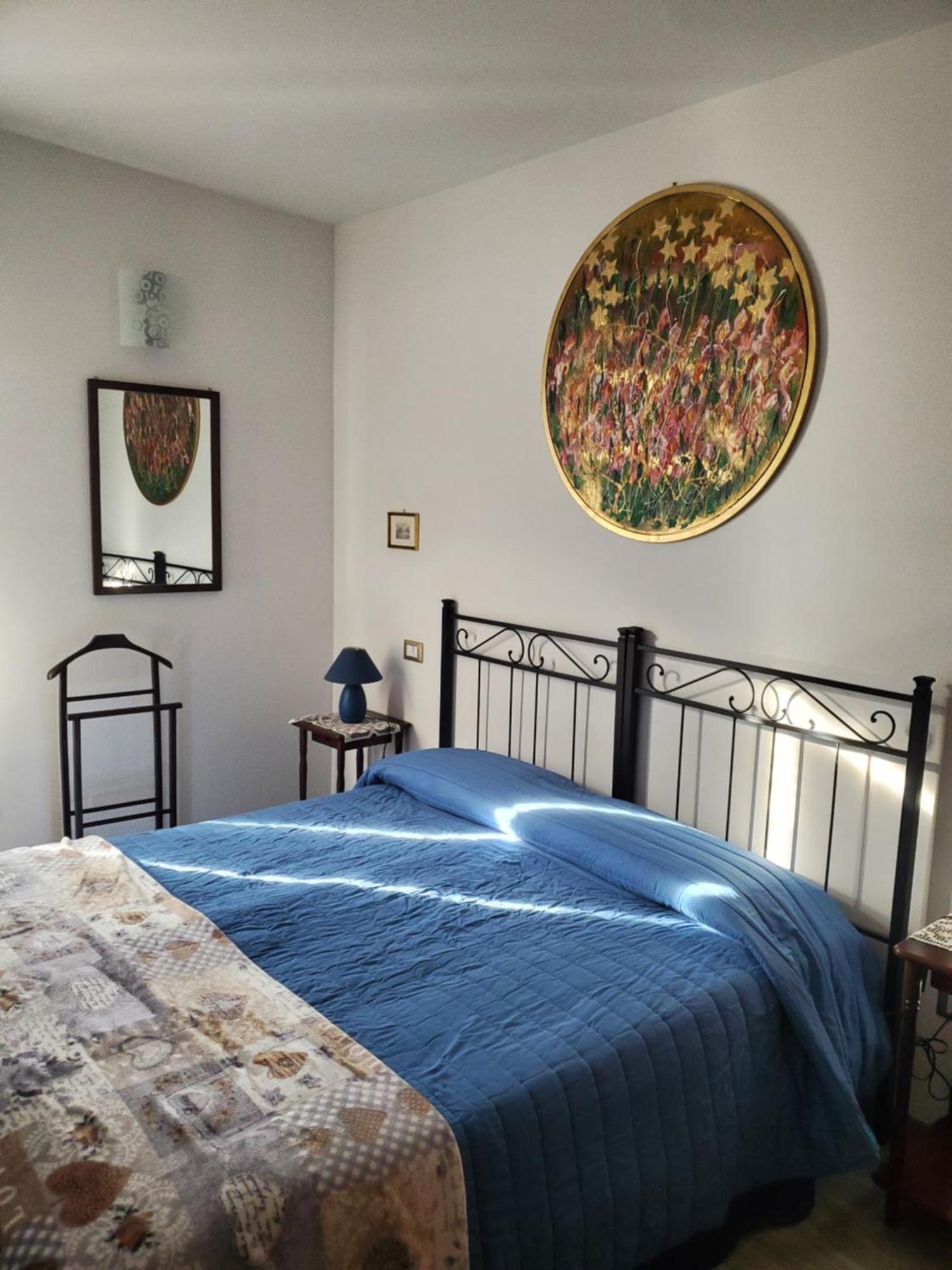 Casacobelli Holiday home *