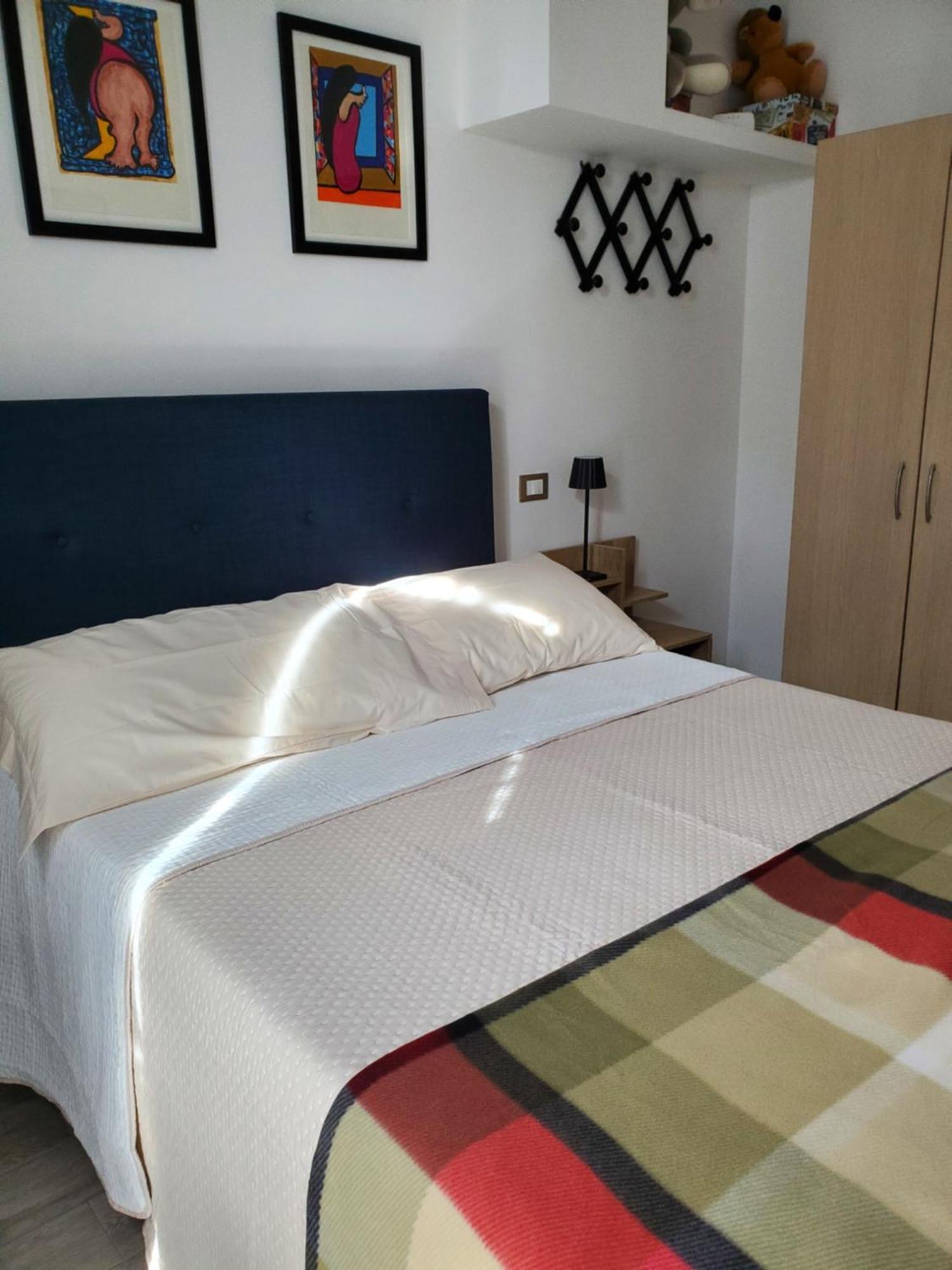 Casacobelli Holiday home *