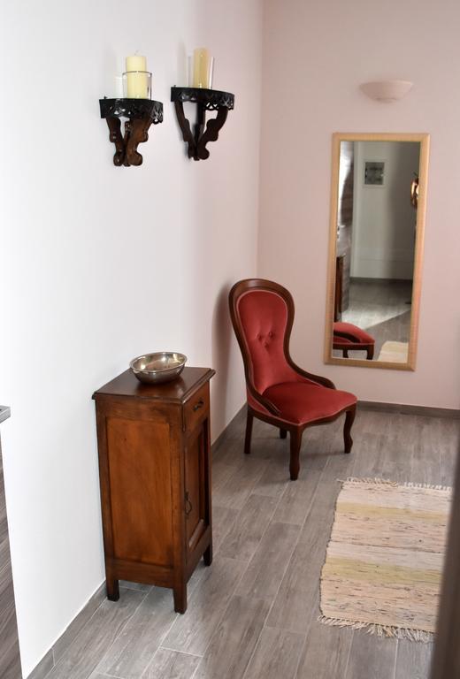 Casacobelli Monzambano