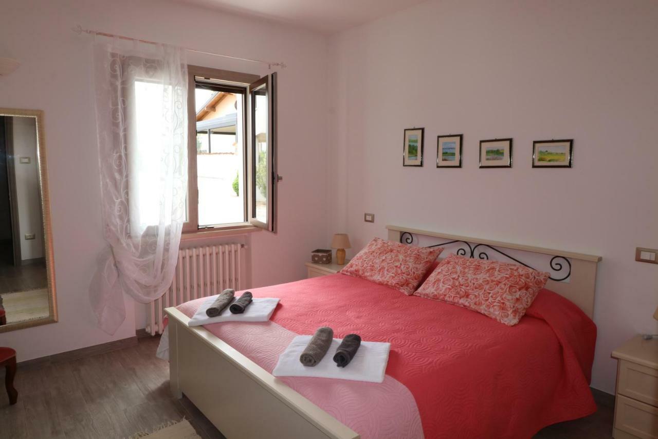 Casacobelli Holiday home Monzambano
