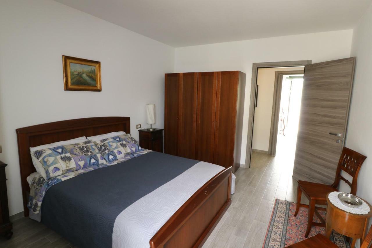 Casacobelli Holiday home