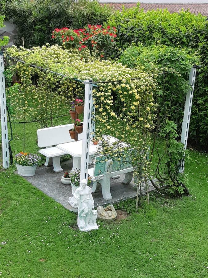 Casacobelli Holiday home *